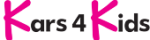 kars4kids logo