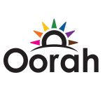 oorah logo